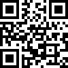 https://khabaronline.ir/xkqVY