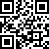 https://khabaronline.ir/xq6Qq