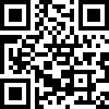 https://khabaronline.ir/xhsGv
