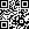 https://khabaronline.ir/x5tHQ
