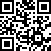 https://khabaronline.ir/xnh3F