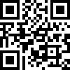https://khabaronline.ir/x6pY6