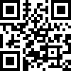 https://khabaronline.ir/x88TD