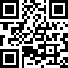https://khabaronline.ir/xpVb6