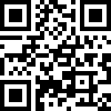 https://khabaronline.ir/x4qbw