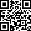 https://khabaronline.ir/xfDdQ