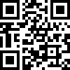 https://khabaronline.ir/xj3js