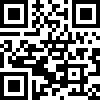 https://khabaronline.ir/xhNPF