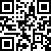 https://khabaronline.ir/xqjDT