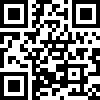 https://khabaronline.ir/xhLSt
