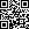 https://khabaronline.ir/xj3Bg