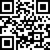 https://khabaronline.ir/xhCdq