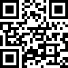 https://khabaronline.ir/xmKY2