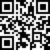 https://khabaronline.ir/xnBcC