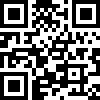 https://khabaronline.ir/xqjkG