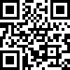 https://khabaronline.ir/xhxW7