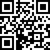https://khabaronline.ir/xnNLD