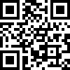 https://khabaronline.ir/xgnK5