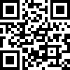 https://khabaronline.ir/x73nz