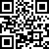 https://khabaronline.ir/xpjfr