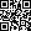 https://khabaronline.ir/xq59M
