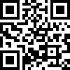 https://khabaronline.ir/x882L