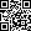 https://khabaronline.ir/x7ZmK