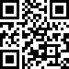 https://khabaronline.ir/x8g9g