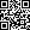 https://khabaronline.ir/x4BbN