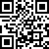 https://khabaronline.ir/xfzQ5