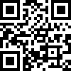 https://khabaronline.ir/xfVcH