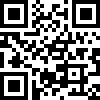 https://khabaronline.ir/x7rTg