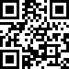 https://khabaronline.ir/xgbcQ