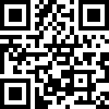 https://khabaronline.ir/xhXzt