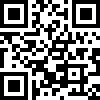 https://khabaronline.ir/xp4Yx