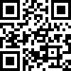 https://khabaronline.ir/x4Fz9