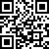 https://khabaronline.ir/x6pBj