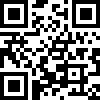 https://khabaronline.ir/xqqWK