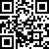https://khabaronline.ir/x5Cj3