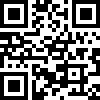 https://khabaronline.ir/x3PzS