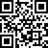 https://khabaronline.ir/xhwLV