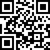https://khabaronline.ir/x8w8K