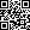 https://khabaronline.ir/xj6D6