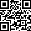 https://khabaronline.ir/xg8mC