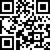 https://khabaronline.ir/x4H9d