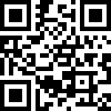 https://khabaronline.ir/xdsWQ