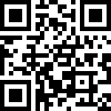 https://khabaronline.ir/xdKRL