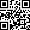 https://khabaronline.ir/xZTW