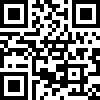 https://khabaronline.ir/xnRBZ