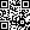 https://khabaronline.ir/x6bhd